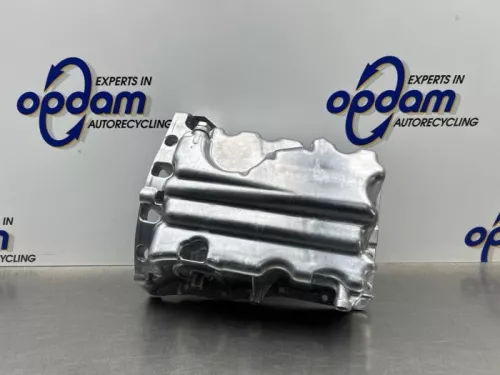 Carterpan-