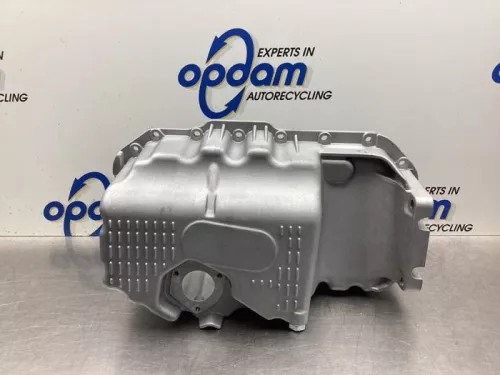 Carterpan-