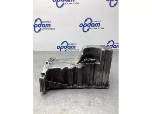 Carterpan-