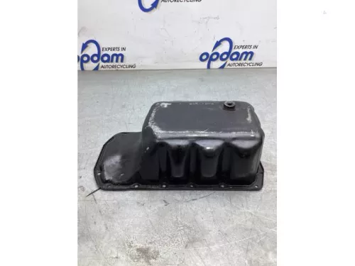 Carterpan- (21475575)