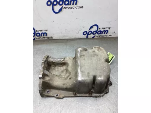 Carterpan-7896634