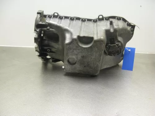 Carterpan-7850174 (5389835)