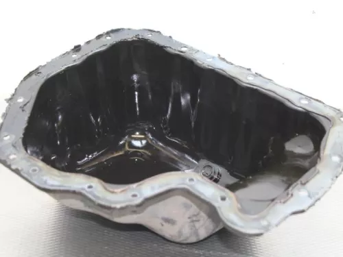 Carterpan-