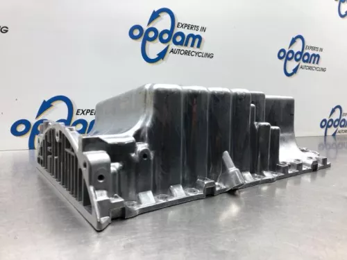 Carterpan-