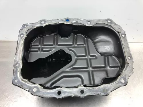Carterpan-
