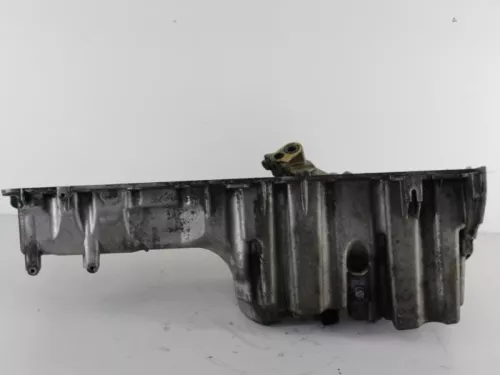 Carterpan-