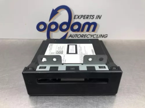 CD Speler-8091978