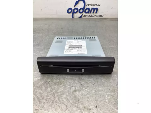 CD Speler-8257779 (21689840)