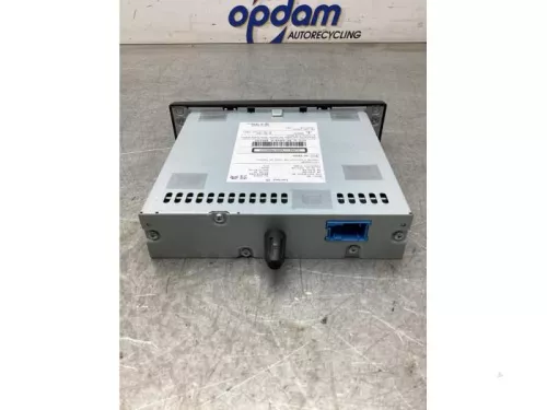CD Speler-8257779 (21689840)
