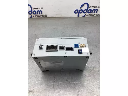 CD Speler-8277076 (22242768)