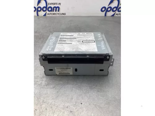 CD Speler-7873926 (18670629)