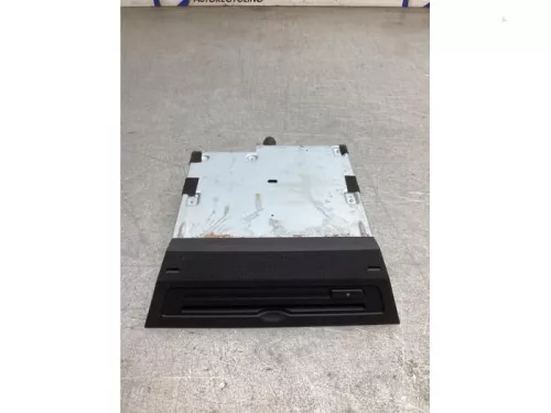 CD Speler-8198040