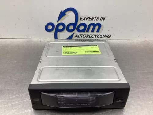 CD Wisselaar-7929197