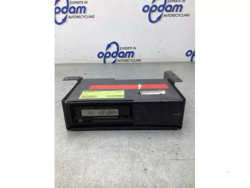 CD Wisselaar-8241240