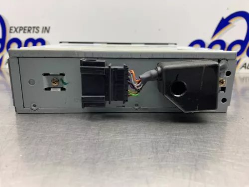 CD Wisselaar-8306993