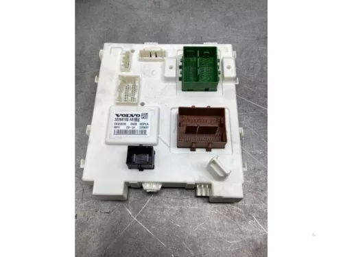 Central electronic module-8160577 (21427194)