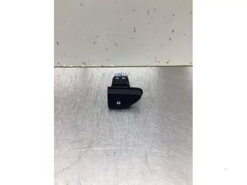 Centrale deurvergrendeling Schakelaar-8048548