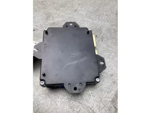 Centrale Deurvergrendelings Module-8090667 (21955360)