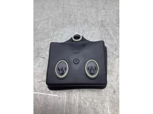 Centrale Deurvergrendelings Module-8154837 (21060577)