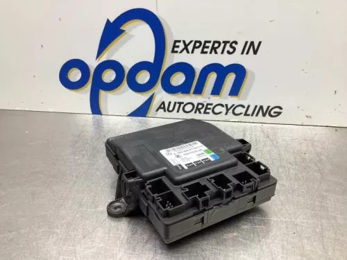 Centrale Deurvergrendelings Module-7989722