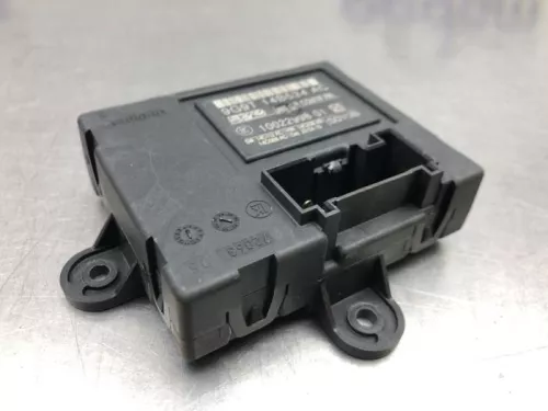 Centrale Deurvergrendelings Module-8177599 (21258703)