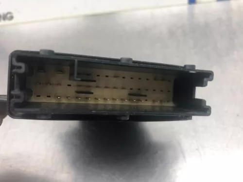 Centrale Deurvergrendelings Module-7987526 (18983763)