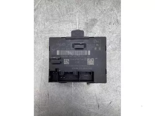 Centrale Deurvergrendelings Module-8162072 (21454460)