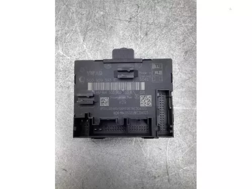 Centrale Deurvergrendelings Module-8162072