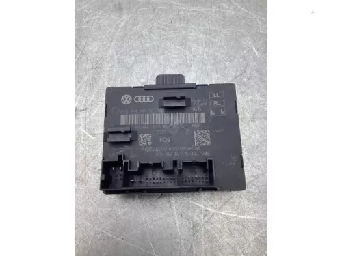 Centrale Deurvergrendelings Module-8114314 (21079701)