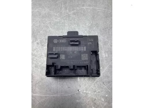 Centrale Deurvergrendelings Module-8114314 (21080315)