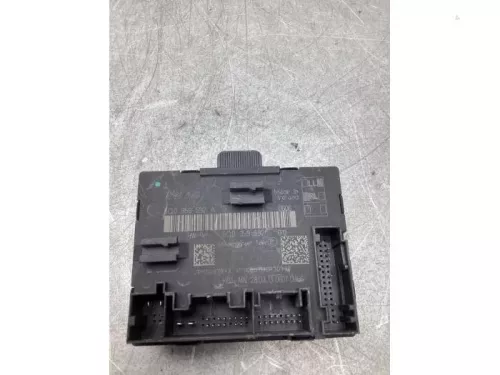 Centrale Deurvergrendelings Module-8294791 (22457466)