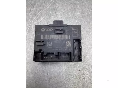 Centrale Deurvergrendelings Module-7941733 (18642975)