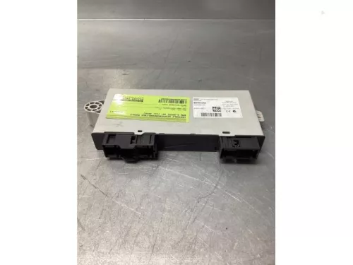 Centrale Deurvergrendelings Module-5401117 (17735691)