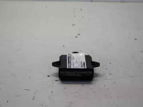 Centrale Deurvergrendelings Module-7882200 (10380920)