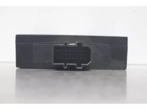 Centrale Deurvergrendelings Module-7877383 (14907181)