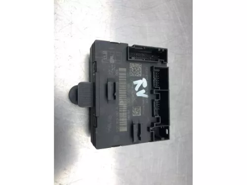 Centrale Deurvergrendelings Module-7880243 (12189309)