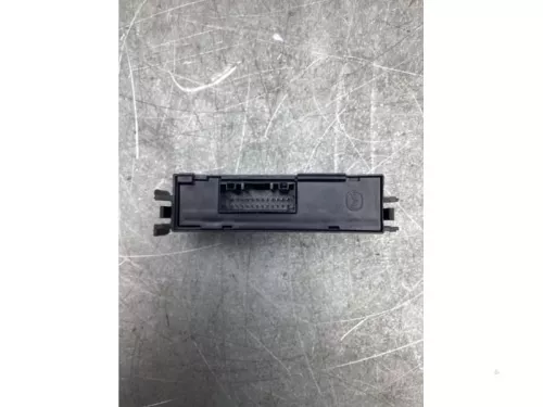 Centrale Deurvergrendelings Module-7591330 (17954741)