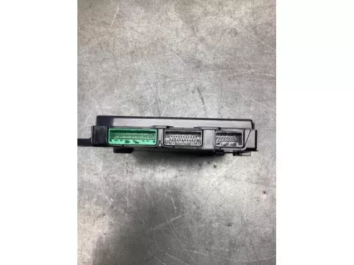 Centrale Deurvergrendelings Module-8097267 (20769819)