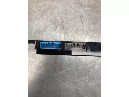Centrale Deurvergrendelings Module-8097267 (20769819)