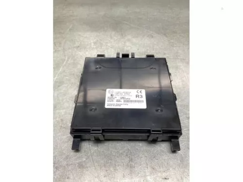 Centrale Deurvergrendelings Module-8097267 (20769819)