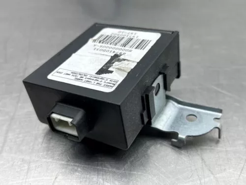 Centrale Deurvergrendelings Module-8306149 (22433368)