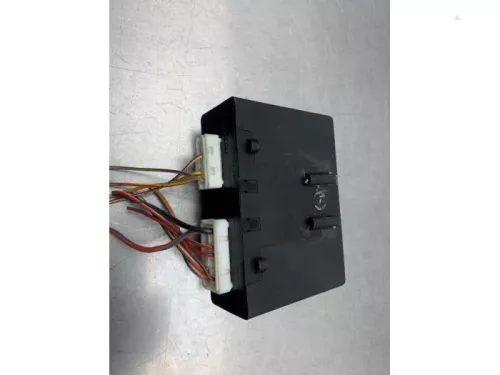 Centrale Deurvergrendelings Module-8251398 (21506887)