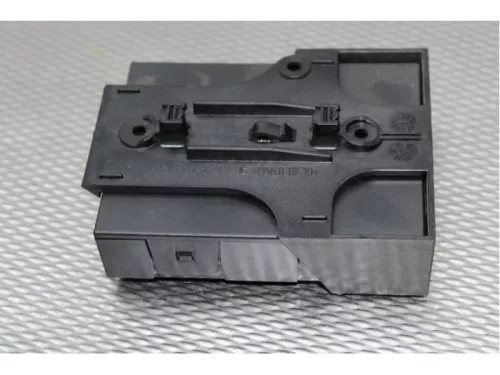 Centrale Deurvergrendelings Module-7841364