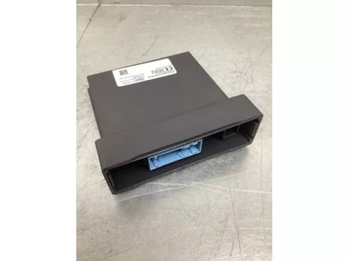 Centrale Deurvergrendelings Module-6921054 (16940823)