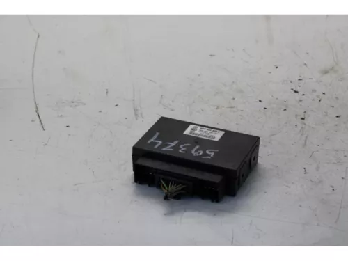 Centrale Deurvergrendelings Module-7736557 (13436900)