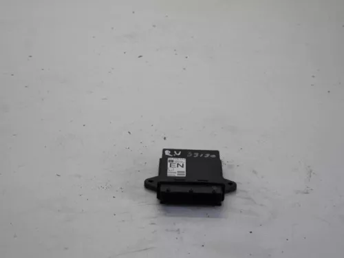 Centrale Deurvergrendelings Module-7893767 (743712)