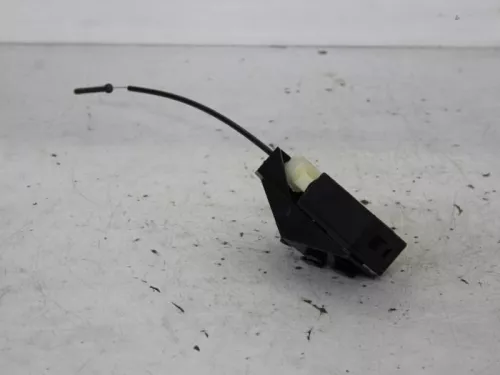 Centrale Deurvergrendelings Module-7886982