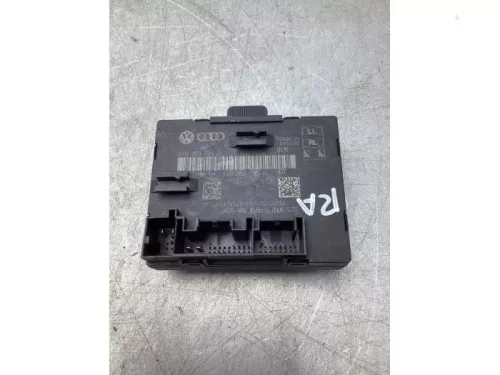 Centrale Deurvergrendelings Module-7941733 (18643382)
