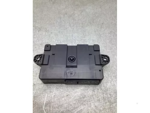Centrale Deurvergrendelings Module-7867513 (22082235)