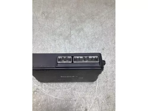 Centrale Deurvergrendelings Module-7867513 (22082235)